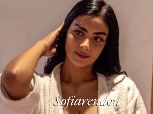 Sofiarendon