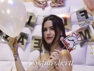 Sofiarobertt