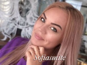 Sofiasmite