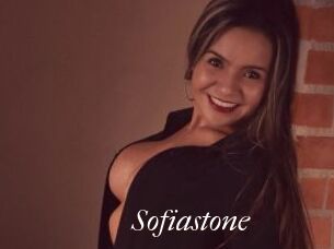 Sofiastone