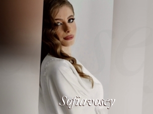 Sofiavosey
