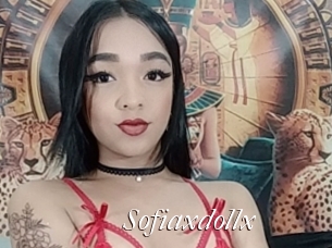 Sofiaxdollx