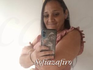 Sofiazafiro