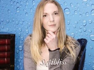 Sofibliss