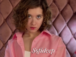 Sofideep