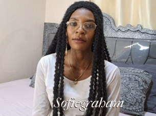 Sofiegraham