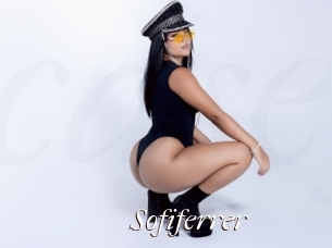 Sofiferrer