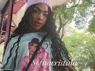 Sofiiacristina