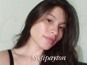 Sofipayton