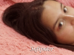 Sofipoter