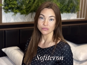 Sofiteron