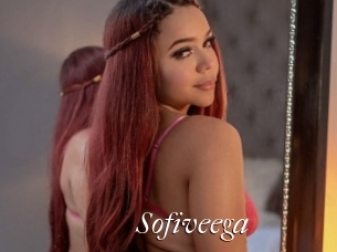 sofiveega Cam Sexy