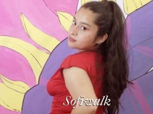 Sofiwalk