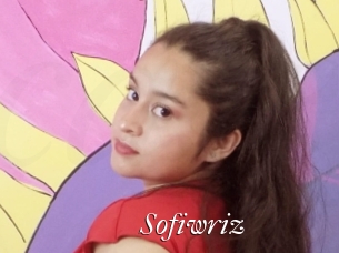 Sofiwriz
