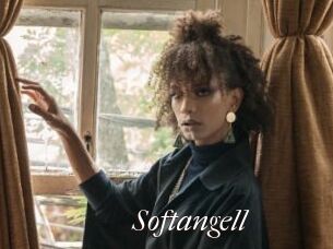 Softangell