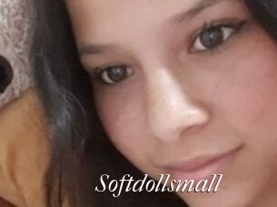Softdollsmall