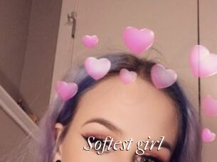 Softest_girl