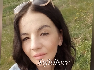 Softsilver
