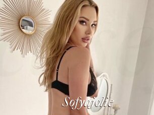 Sofyajolie