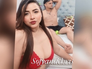Sofyandchris
