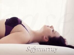 Sofymurray