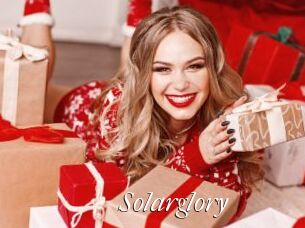 Solarglory
