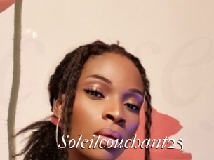 Soleilcouchant25