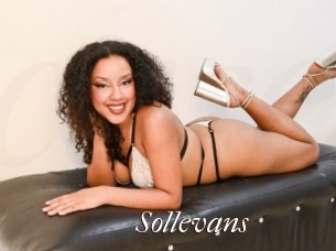 Sollevans