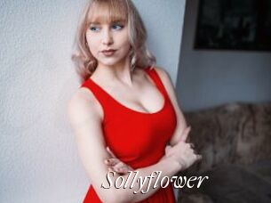 sollyflower Cam Sexy