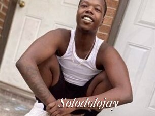 Solodolojay