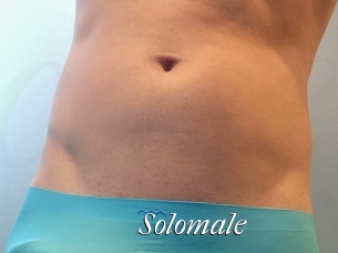 Solomale