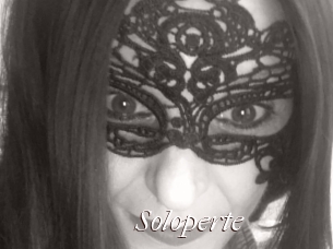 Soloperte