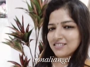 Sonaliangel