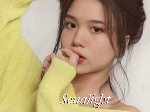 Sonalight