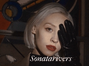 Sonatarivers