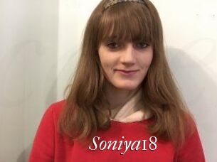 Soniya18