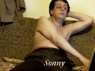 Sonny