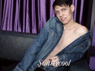 Sonnycool