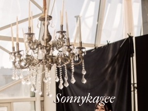 Sonnykagee
