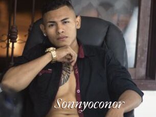 sonnyoconor Cam Sexy