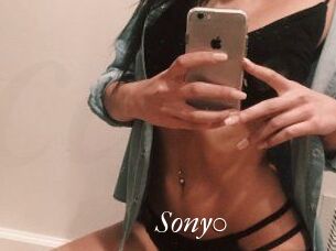 Sony0