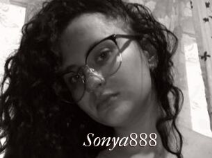 Sonya888