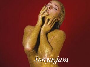 Sonyaglam