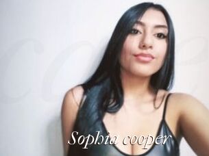 Sophia_cooper