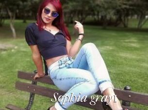 Sophia_gray1