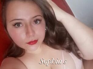 Sophia_s