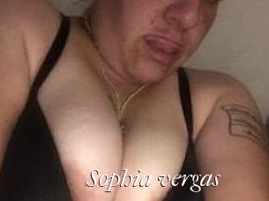 Sophia_vergas