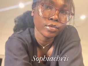 Sophiachris