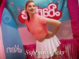 Sophiacooperr