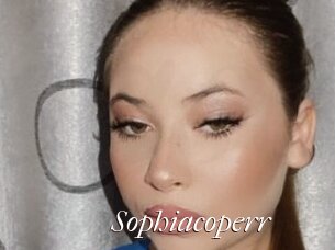 Sophiacoperr